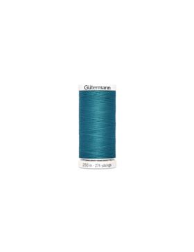 Nici poliestrowe GUTERMANN - M303 - 717878 - 5szt.x250mb/opak.
