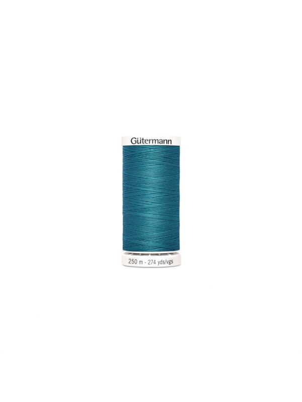 Nici poliestrowe GUTERMANN - M303 - 717878 - 5szt.x250mb/opak.