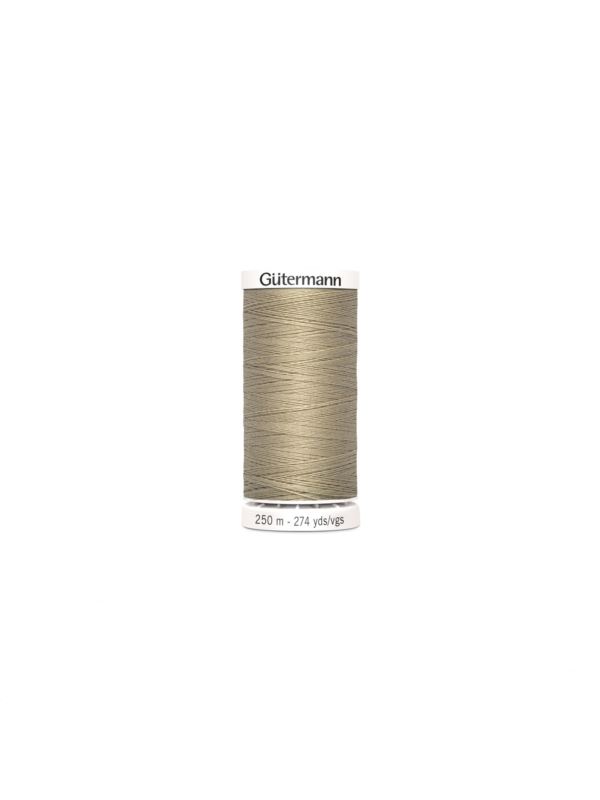 Nici poliestrowe GUTERMANN - M303 - 717878 - 5szt.x250mb/opak.