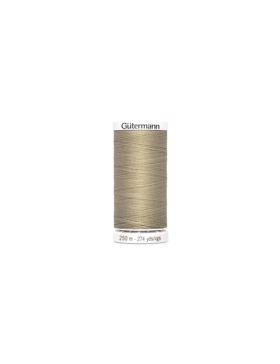 Nici poliestrowe GUTERMANN - M303 - 717878 - 5szt.x250mb/opak.