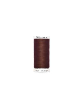 Nici poliestrowe GUTERMANN - M303 - 717878 - 5szt.x250mb/opak.