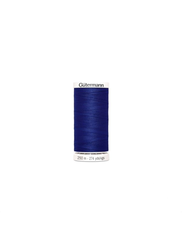 Nici poliestrowe GUTERMANN - M303 - 717878 - 5szt.x250mb/opak.