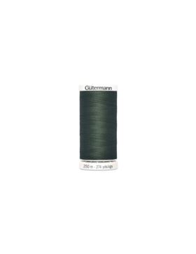Nici poliestrowe GUTERMANN - M303 - 717878 - 5szt.x250mb/opak.