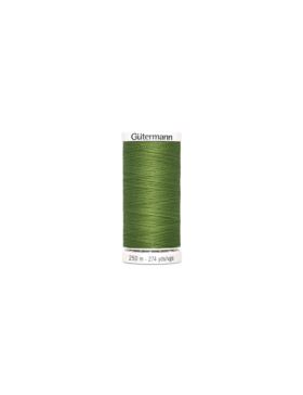 Nici poliestrowe GUTERMANN - M303 - 717878 - 5szt.x250mb/opak.