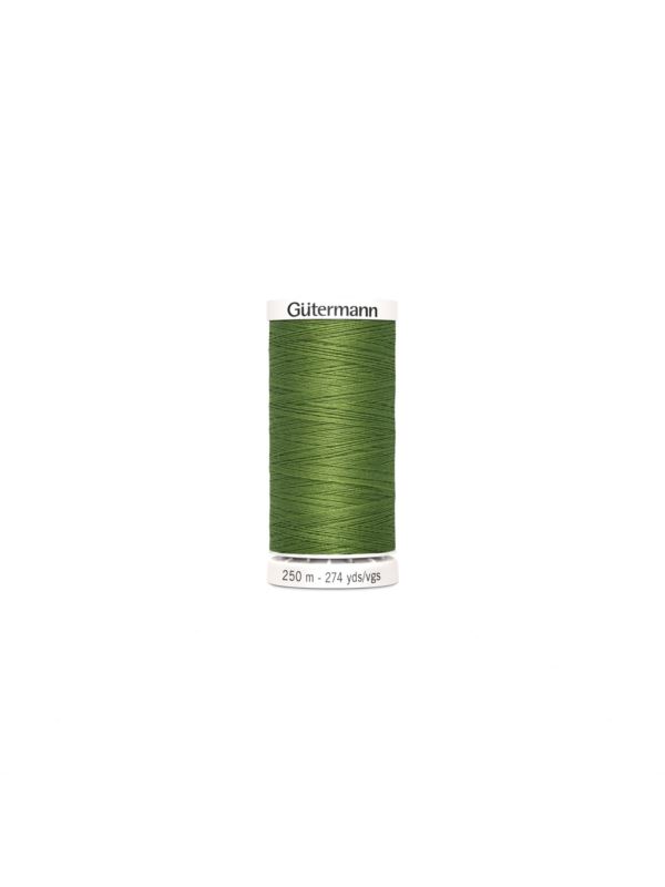 Nici poliestrowe GUTERMANN - M303 - 717878 - 5szt.x250mb/opak.