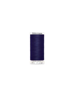 Nici poliestrowe GUTERMANN - M303 - 717878 - 5szt.x250mb/opak.