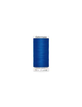 Nici poliestrowe GUTERMANN - M303 - 717878 - 5szt.x250mb/opak.
