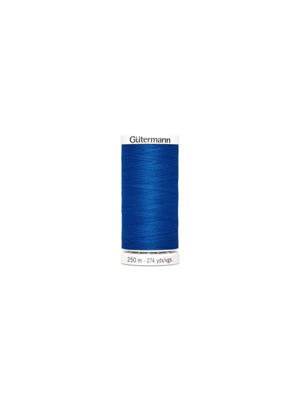 Nici poliestrowe GUTERMANN - M303 - 717878 - 5szt.x250mb/opak.