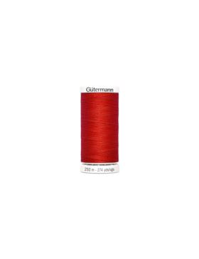 Nici poliestrowe GUTERMANN - M303 - 717878 - 5szt.x250mb/opak.
