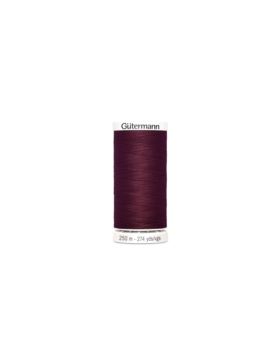 Nici poliestrowe GUTERMANN - M303 - 717878 - 5szt.x250mb/opak.
