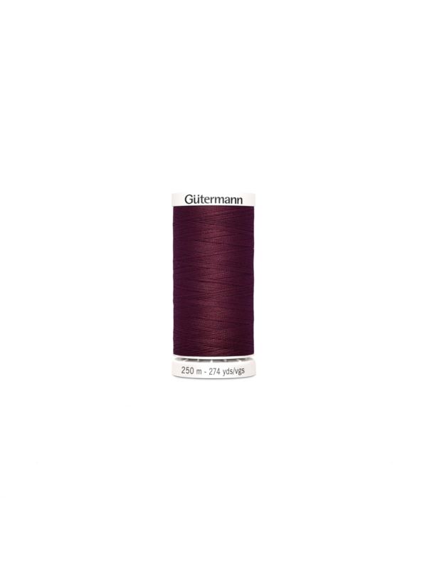 Nici poliestrowe GUTERMANN - M303 - 717878 - 5szt.x250mb/opak.
