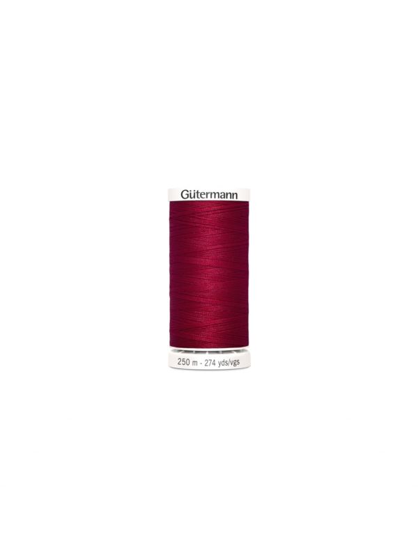 Nici poliestrowe GUTERMANN - M303 - 717878 - 5szt.x250mb/opak.