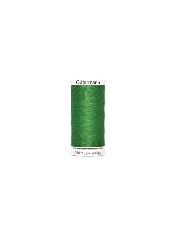 Nici poliestrowe GUTERMANN - M303 - 717878 - 5szt.x250mb/opak.