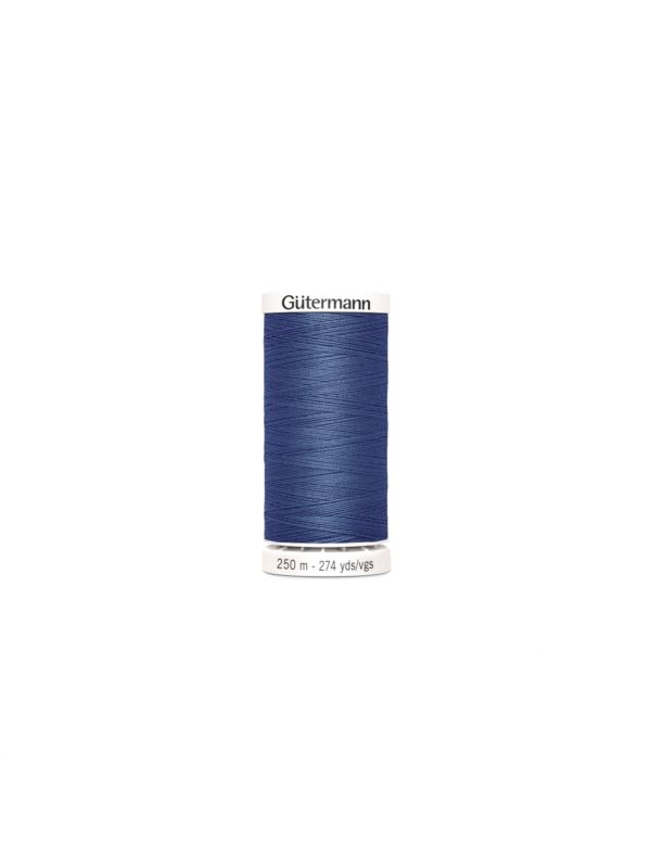Nici poliestrowe GUTERMANN - M303 - 717878 - 5szt.x250mb/opak.