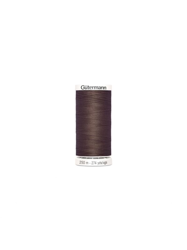 Nici poliestrowe GUTERMANN - M303 - 717878 - 5szt.x250mb/opak.