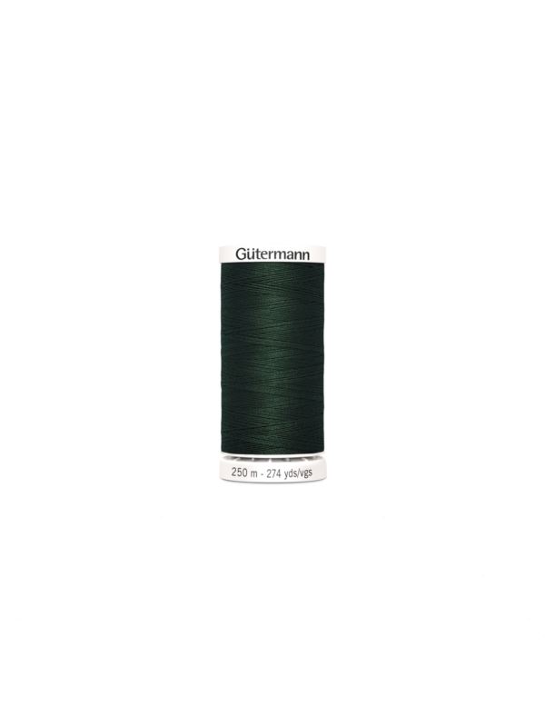 Nici poliestrowe GUTERMANN - M303 - 717878 - 5szt.x250mb/opak.