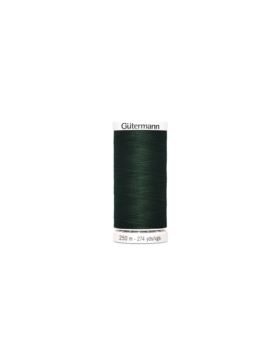 Nici poliestrowe GUTERMANN - M303 - 717878 - 5szt.x250mb/opak.