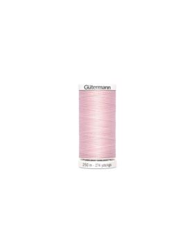Nici poliestrowe GUTERMANN - M303 - 717878 - 5szt.x250mb/opak.
