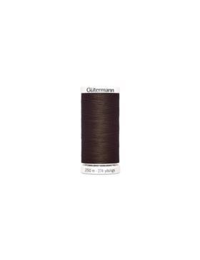 Nici poliestrowe GUTERMANN - M303 - 717878 - 5szt.x250mb/opak.
