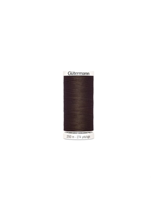 Nici poliestrowe GUTERMANN - M303 - 717878 - 5szt.x250mb/opak.
