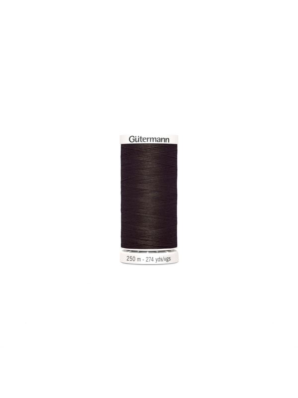 Nici poliestrowe GUTERMANN - M303 - 717878 - 5szt.x250mb/opak.