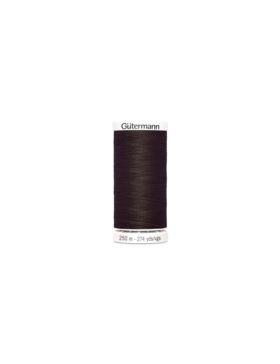 Nici poliestrowe GUTERMANN - M303 - 717878 - 5szt.x250mb/opak.