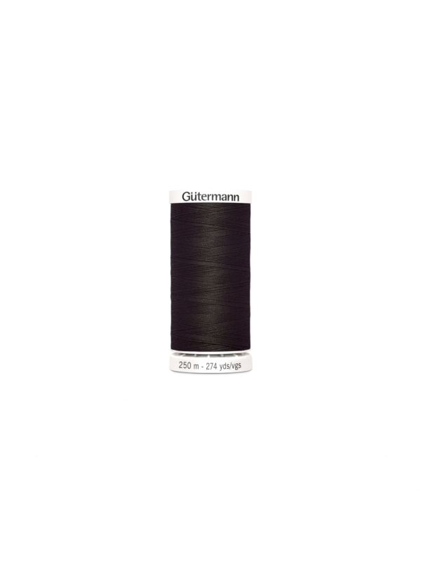 Nici poliestrowe GUTERMANN - M303 - 717878 - 5szt.x250mb/opak.