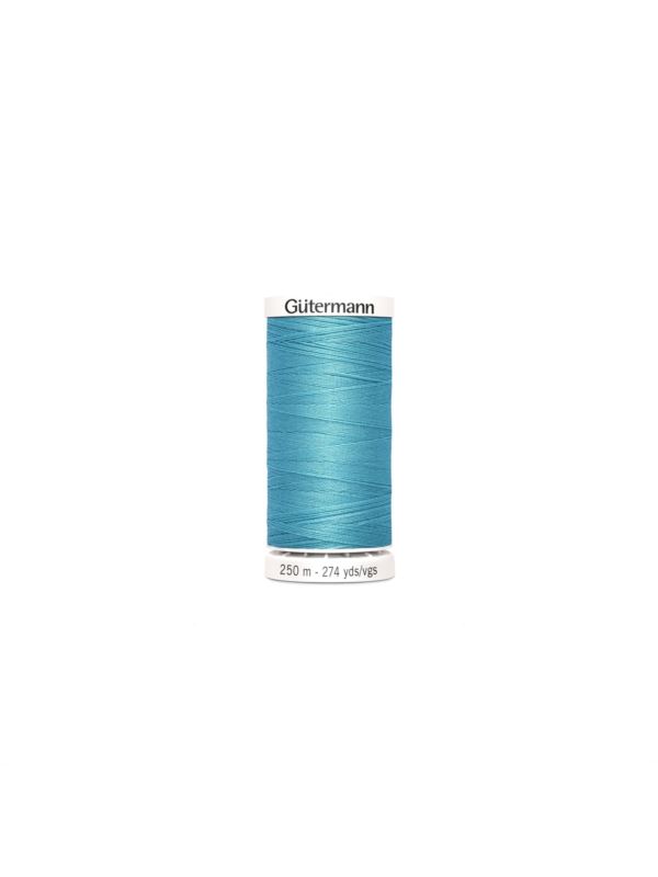 Nici poliestrowe GUTERMANN - M303 - 717878 - 5szt.x250mb/opak.