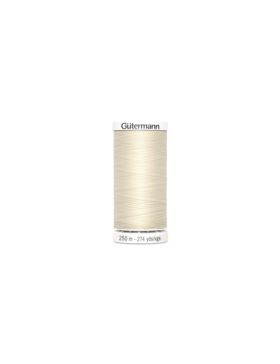 Nici poliestrowe GUTERMANN - M303 - 717878 - 5szt.x250mb/opak.