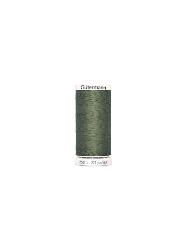 Nici poliestrowe GUTERMANN - M303 - 717878 - 5szt.x250mb/opak.