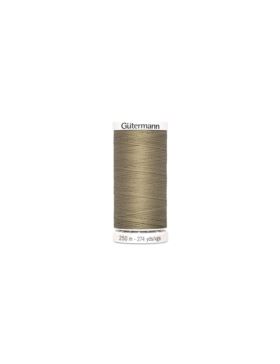 Nici poliestrowe GUTERMANN - M303 - 717878 - 5szt.x250mb/opak.