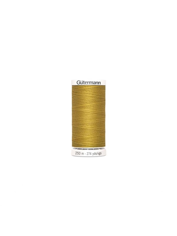 Nici poliestrowe GUTERMANN - M303 - 717878 - 5szt.x250mb/opak.