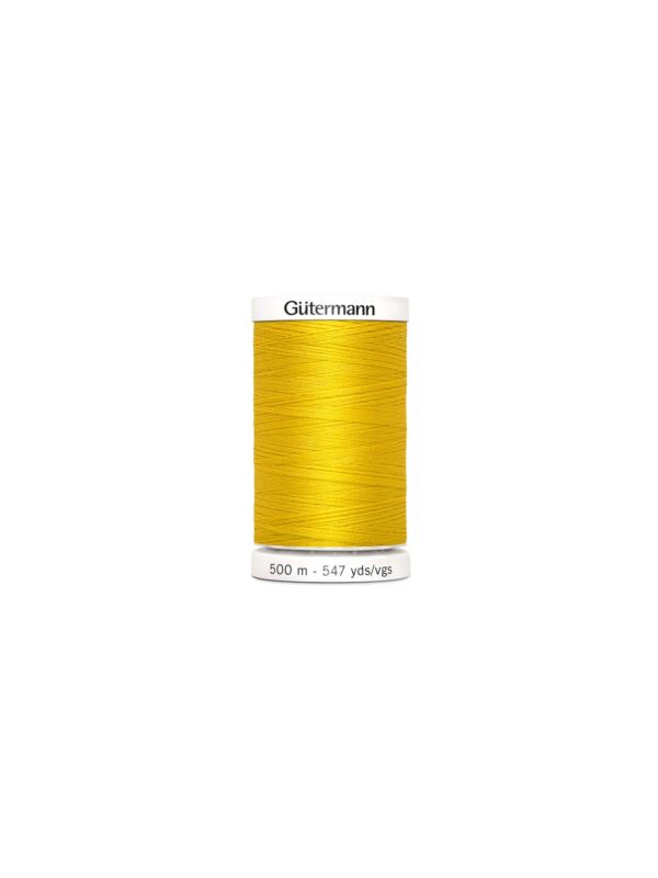 Nici poliestrowe GUTERMANN - M303 - 709239 - 5szt.x500mb/opak.