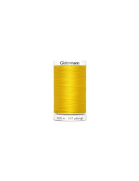 Nici poliestrowe GUTERMANN - M303 - 709239 - 5szt.x500mb/opak.
