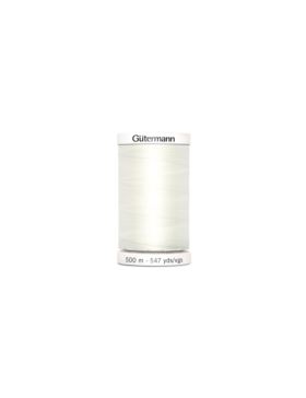 Nici poliestrowe GUTERMANN - M303 - 709239 - 5szt.x500mb/opak.