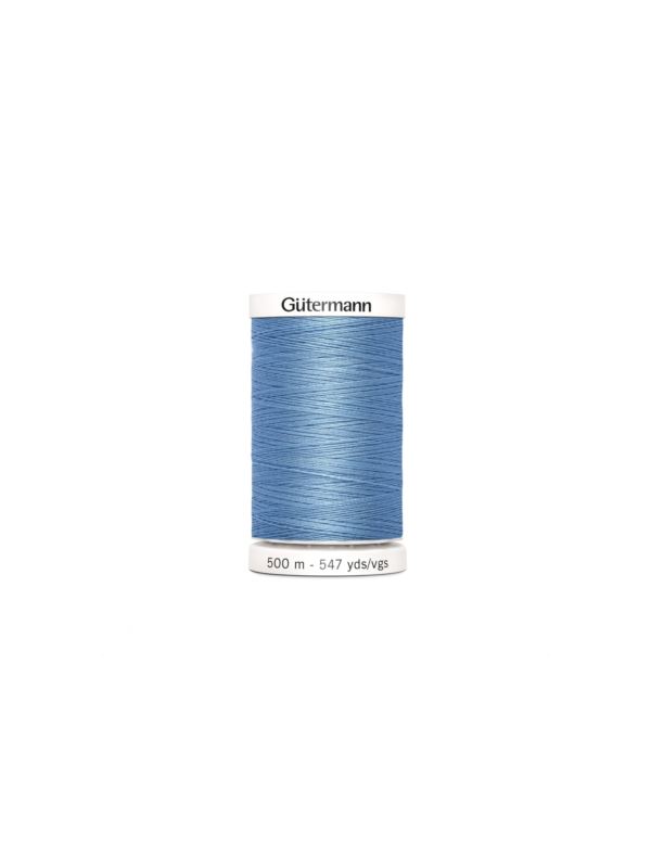 Nici poliestrowe GUTERMANN - M303 - 709239 - 5szt.x500mb/opak.