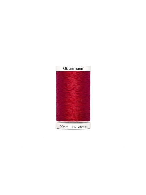 Nici poliestrowe GUTERMANN - M303 - 709239 - 5szt.x500mb/opak.