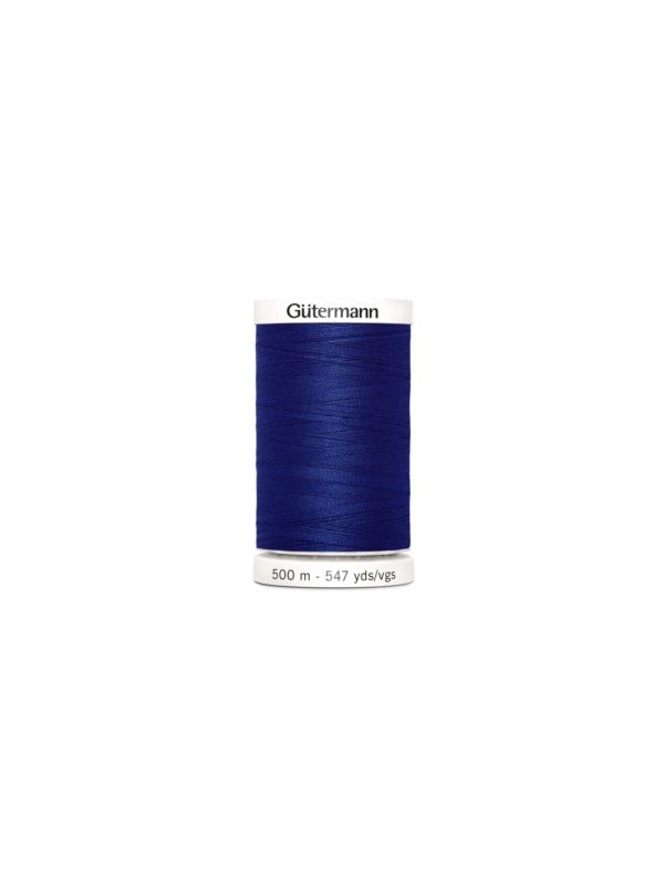 Nici poliestrowe GUTERMANN - M303 - 709239 - 5szt.x500mb/opak.