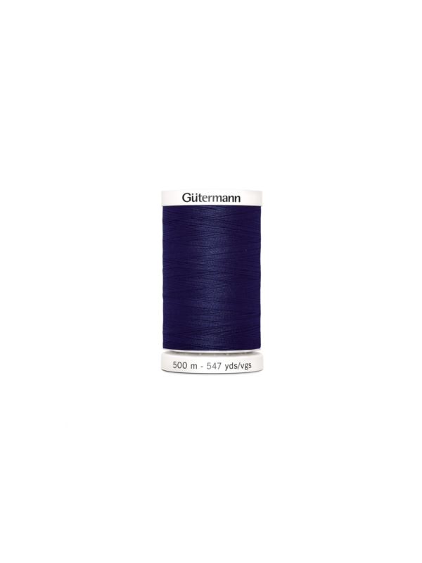 Nici poliestrowe GUTERMANN - M303 - 709239 - 5szt.x500mb/opak.