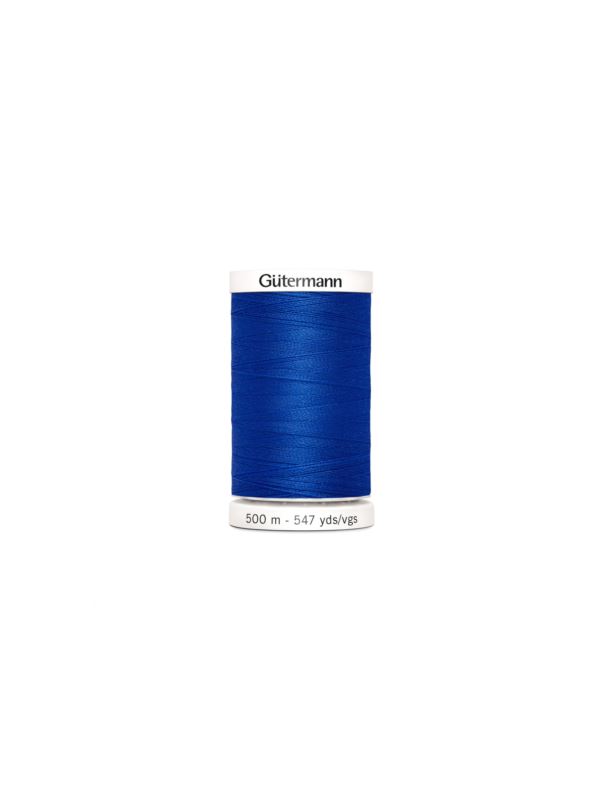 Nici poliestrowe GUTERMANN - M303 - 709239 - 5szt.x500mb/opak.