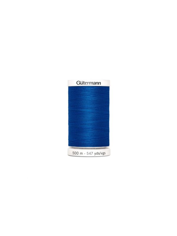 Nici poliestrowe GUTERMANN - M303 - 709239 - 5szt.x500mb/opak.
