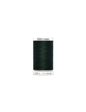 Nici poliestrowe GUTERMANN - M303 - 709239 - 5szt.x500mb/opak.