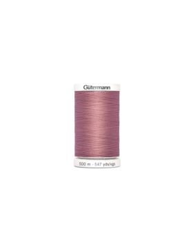 Nici poliestrowe GUTERMANN - M303 - 709239 - 5szt.x500mb/opak.
