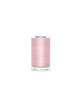 Nici poliestrowe GUTERMANN - M303 - 709239 - 5szt.x500mb/opak.