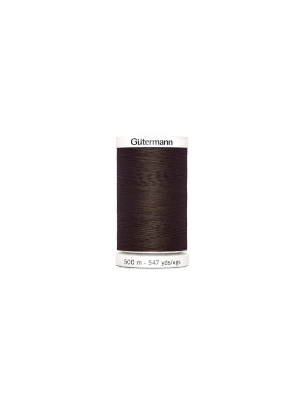 Nici poliestrowe GUTERMANN - M303 - 709239 - 5szt.x500mb/opak.