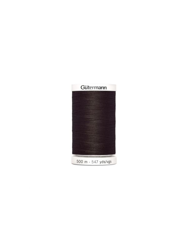 Nici poliestrowe GUTERMANN - M303 - 709239 - 5szt.x500mb/opak.