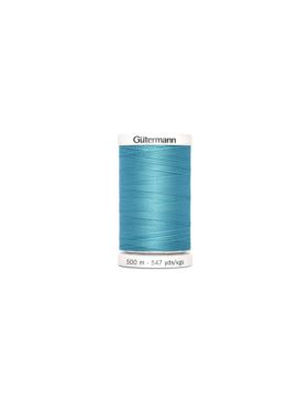 Nici poliestrowe GUTERMANN - M303 - 709239 - 5szt.x500mb/opak.