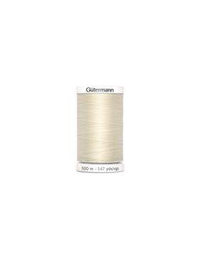 Nici poliestrowe GUTERMANN - M303 - 709239 - 5szt.x500mb/opak.