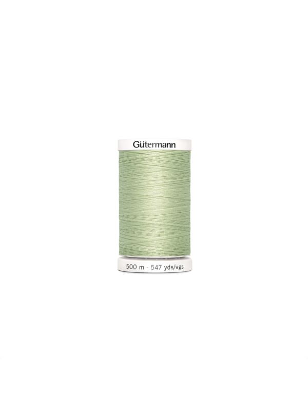 Nici poliestrowe GUTERMANN - M303 - 709239 - 5szt.x500mb/opak.