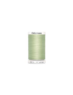 Nici poliestrowe GUTERMANN - M303 - 709239 - 5szt.x500mb/opak.